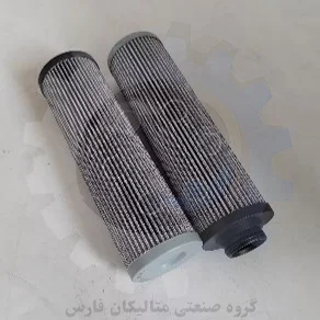 المنت فیلتر پارکر PARKER مدل G04280